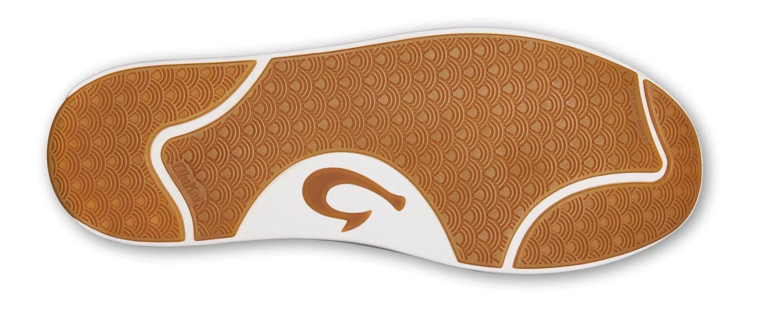 Men's OluKai Laeahi Li 6 Men's OluKai Laeahi Li - Image 4