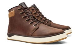 Men's OluKai Kekaha -OluKai Shop hbywkwcrwy