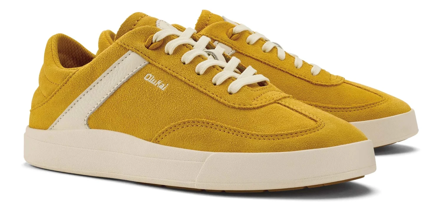 Women's OluKai Haupu 21 Women's OluKai Haupu - Image 19