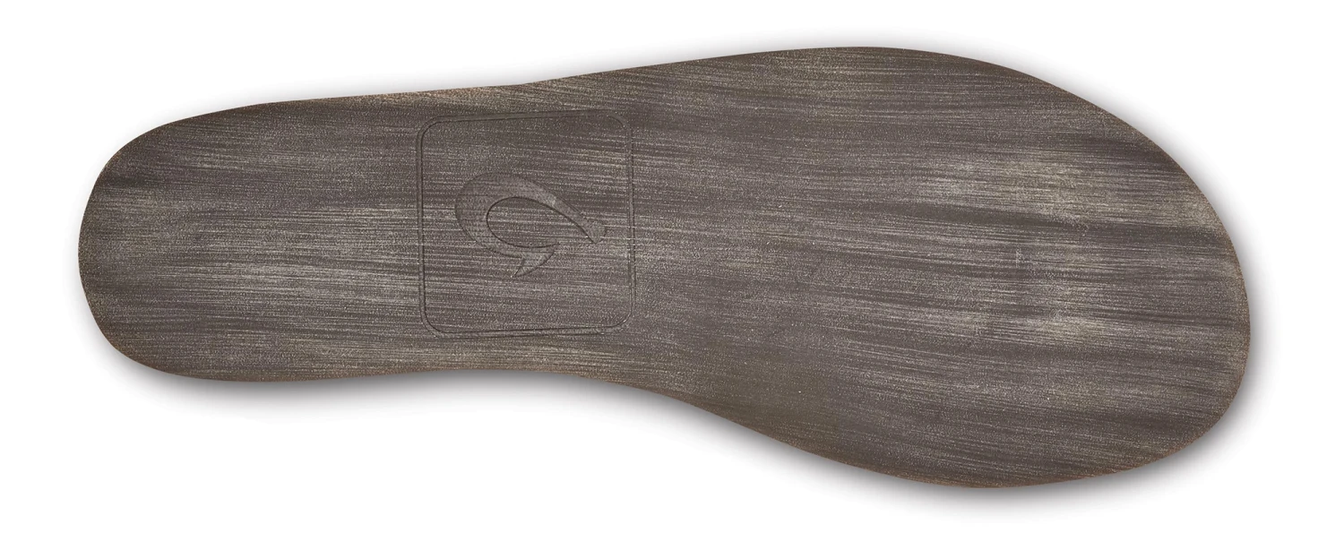 Men's OluKai Moloa Slipper 13 Men's OluKai Moloa Slipper - Image 11