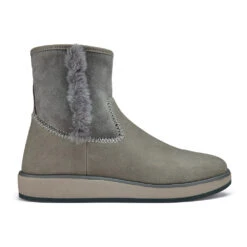 Women's OluKai Paina Hulu 11 Women's OluKai Paina Hulu -OluKai Shop hj8q1izncz