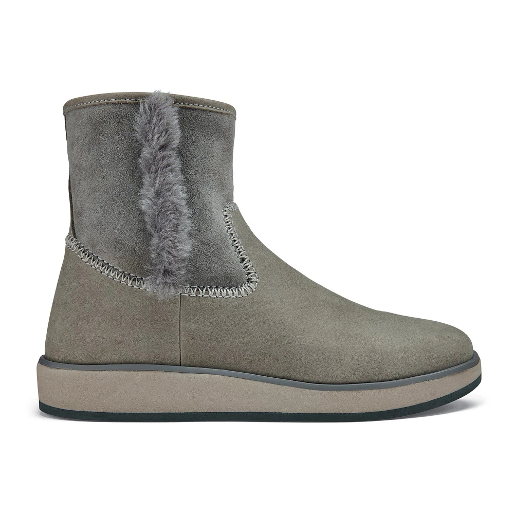 Women's OluKai Paina Hulu 6 Women's OluKai Paina Hulu - Image 4