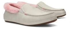 Women's OluKai Kuuna -OluKai Shop hkdcrov83i