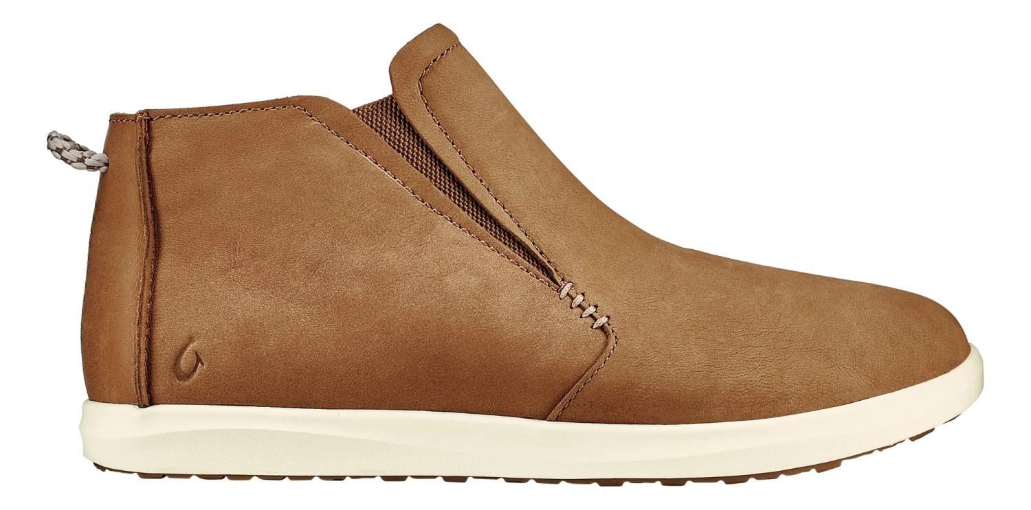 Women's OluKai Hawaii'iloa Manu Hope 7 Women's OluKai Hawaii'iloa Manu Hope - Image 5