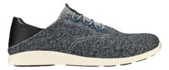 Men's OluKai Alapa Li 29 Men's OluKai Alapa Li -OluKai Shop hkierofkvf
