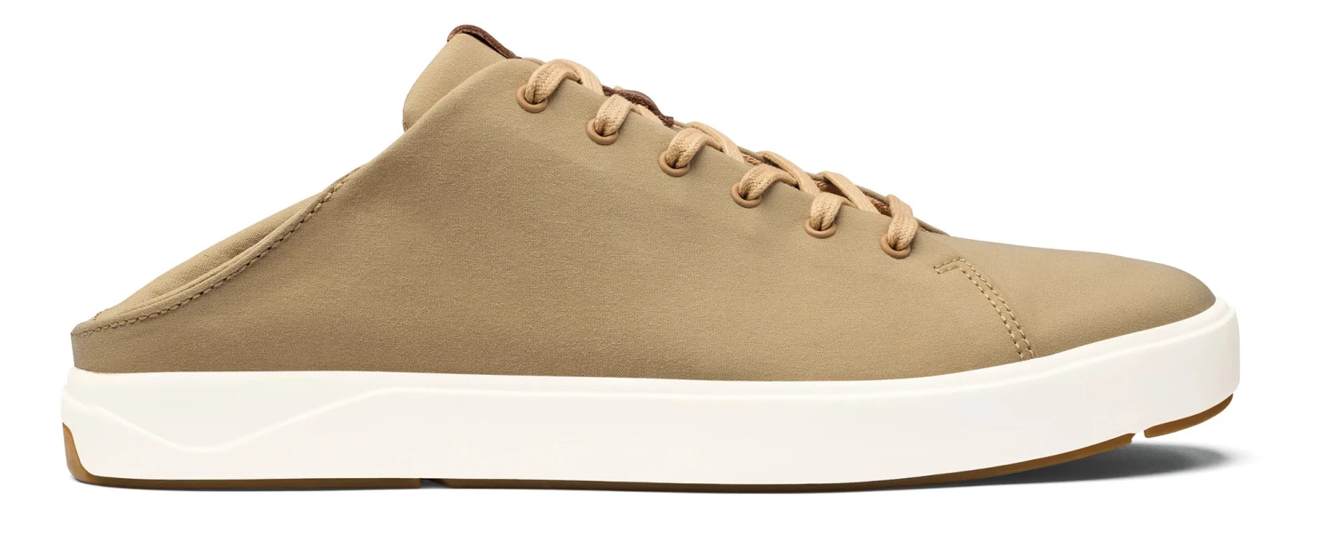 Men's OluKai Laeahi Li 4 Men's OluKai Laeahi Li - Image 2