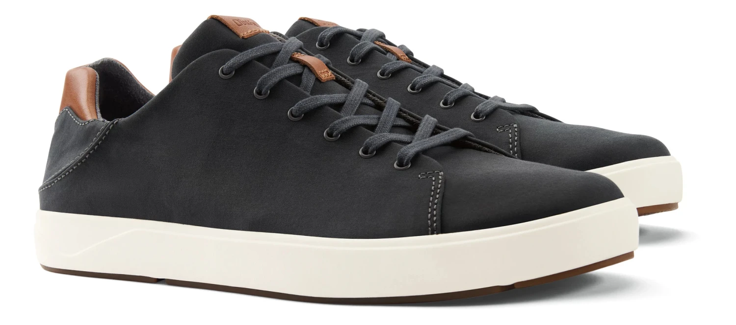 Men's OluKai Laeahi Li 16 Men's OluKai Laeahi Li - Image 14