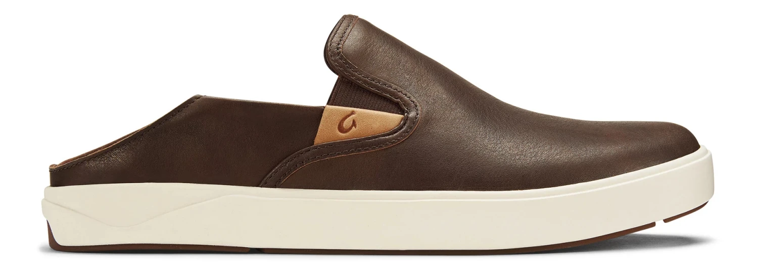 Men's OluKai Lae'ahi Ili 4 Men's OluKai Lae'ahi Ili - Image 2