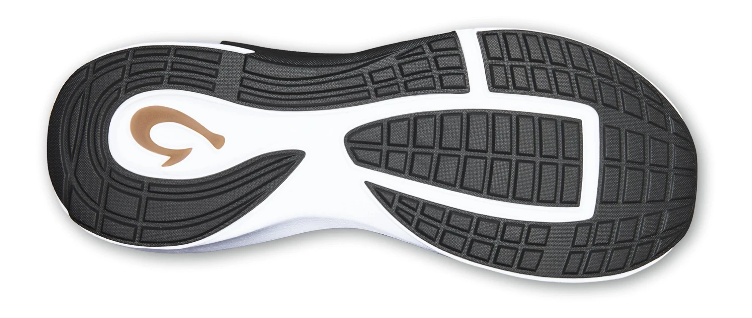 Women's OluKai Kaholo 16 Women's OluKai Kaholo - Image 14