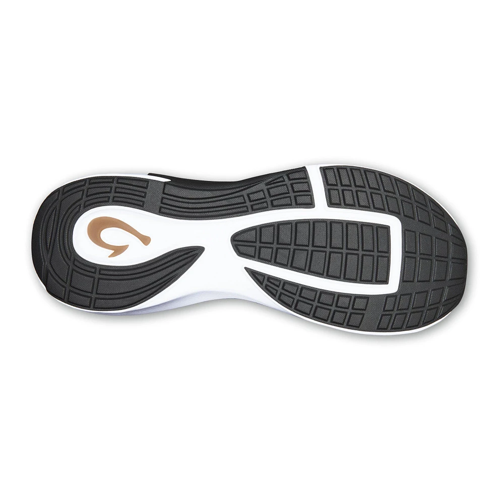 Women's OluKai Kaholo 16 Women's OluKai Kaholo - Image 14