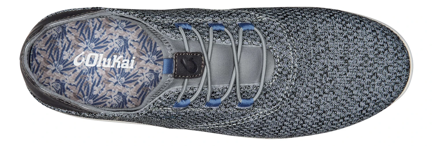 Men's OluKai Alapa Li 14 Men's OluKai Alapa Li - Image 12