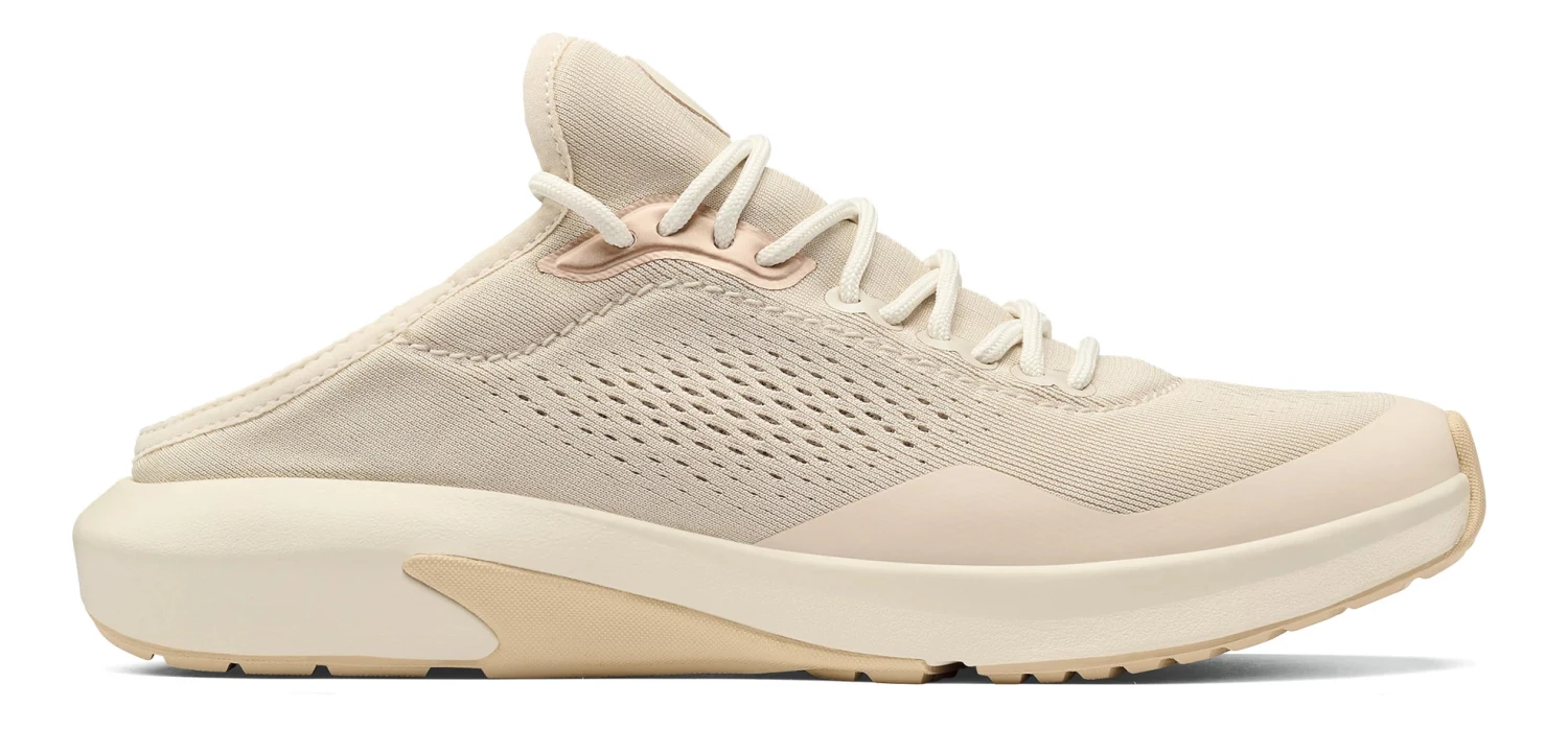 Women's OluKai Kaholo 4 Women's OluKai Kaholo - Image 2