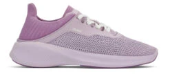 Women's OluKai Island Hopper 28 Women's OluKai Island Hopper -OluKai Shop i3v0ec2ymy