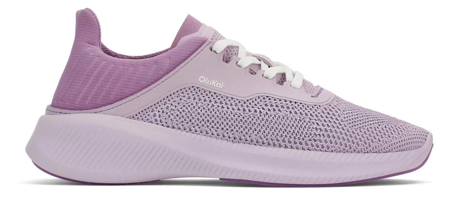 Women's OluKai Island Hopper 14 Women's OluKai Island Hopper - Image 12