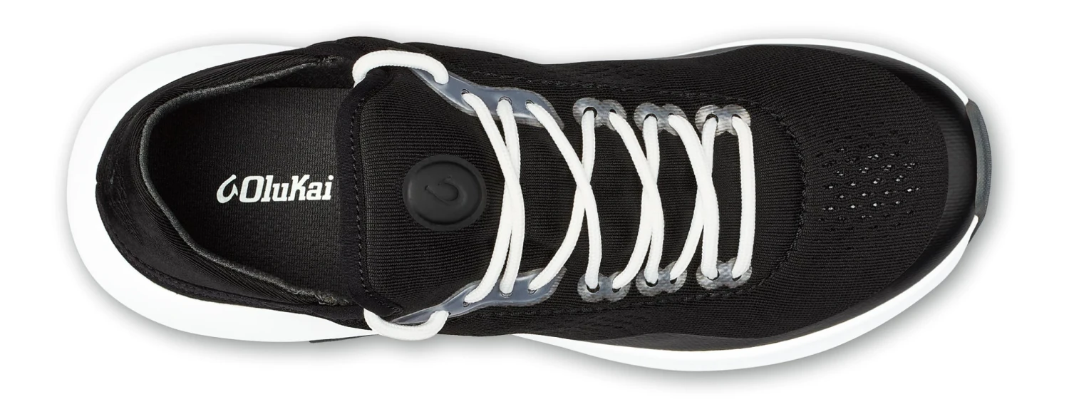 Women's OluKai Kaholo 15 Women's OluKai Kaholo - Image 13