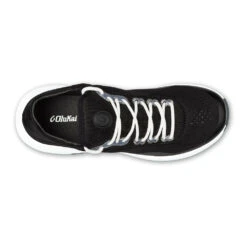 Women's OluKai Kaholo 29 Women's OluKai Kaholo -OluKai Shop i989mqfisc