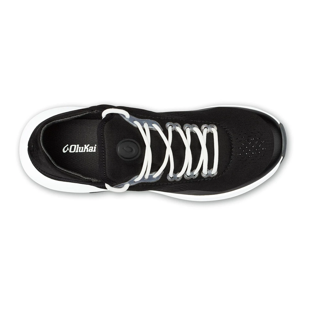 Women's OluKai Kaholo 15 Women's OluKai Kaholo - Image 13