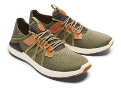 Men's OluKai Mio Li -OluKai Shop iadczqcep0