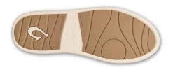 Women's OluKai Kohu -OluKai Shop igi02yrw9d