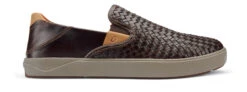 Men's OluKai Lae'ahi Lauhala -OluKai Shop igztzi7zjc