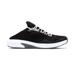 Women's OluKai Kaholo 28 Women's OluKai Kaholo -OluKai Shop iktipct6ju