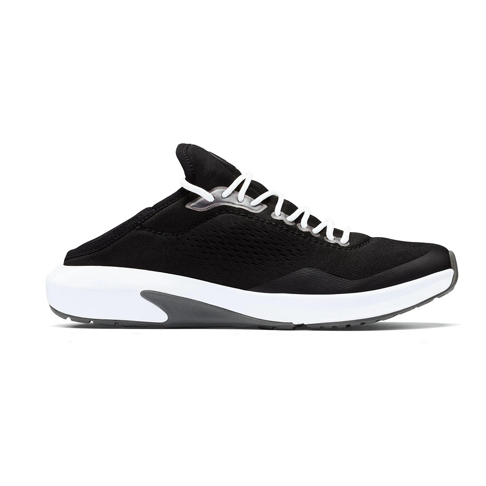 Women's OluKai Kaholo 14 Women's OluKai Kaholo - Image 12