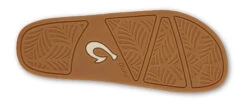 Women's OluKai Ho'ala Slide -OluKai Shop ilawi8spra