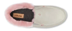 Women's OluKai Kuuna -OluKai Shop imfnvcfkuu 1