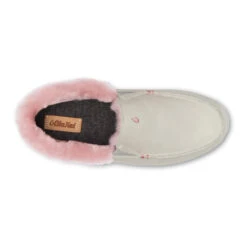 Women's OluKai Kuuna -OluKai Shop imfnvcfkuu