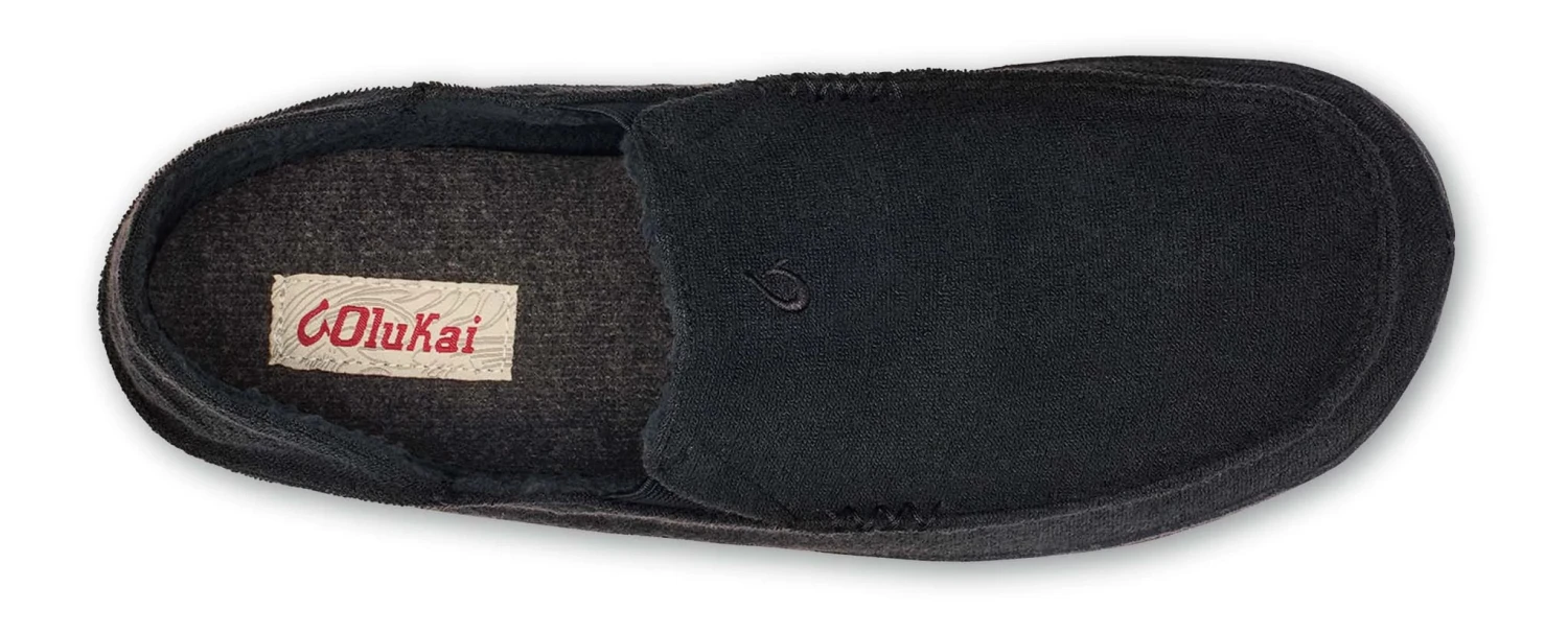 Men's OluKai Moloa Hulu 5 Men's OluKai Moloa Hulu - Image 3