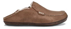 Men's OluKai Moloa Slipper 26 Men's OluKai Moloa Slipper -OluKai Shop iprhaeuzym