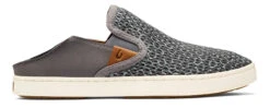 Women's OluKai Pehuea Pa'i -OluKai Shop iudihmw9n1