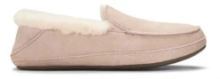 Women's OluKai Kuuna -OluKai Shop ja4gzursw6 1
