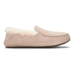 Women's OluKai Kuuna -OluKai Shop ja4gzursw6