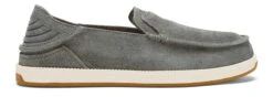 Men's OluKai Kakaha Nia 16 Men's OluKai Kakaha Nia -OluKai Shop jba91wfhjl