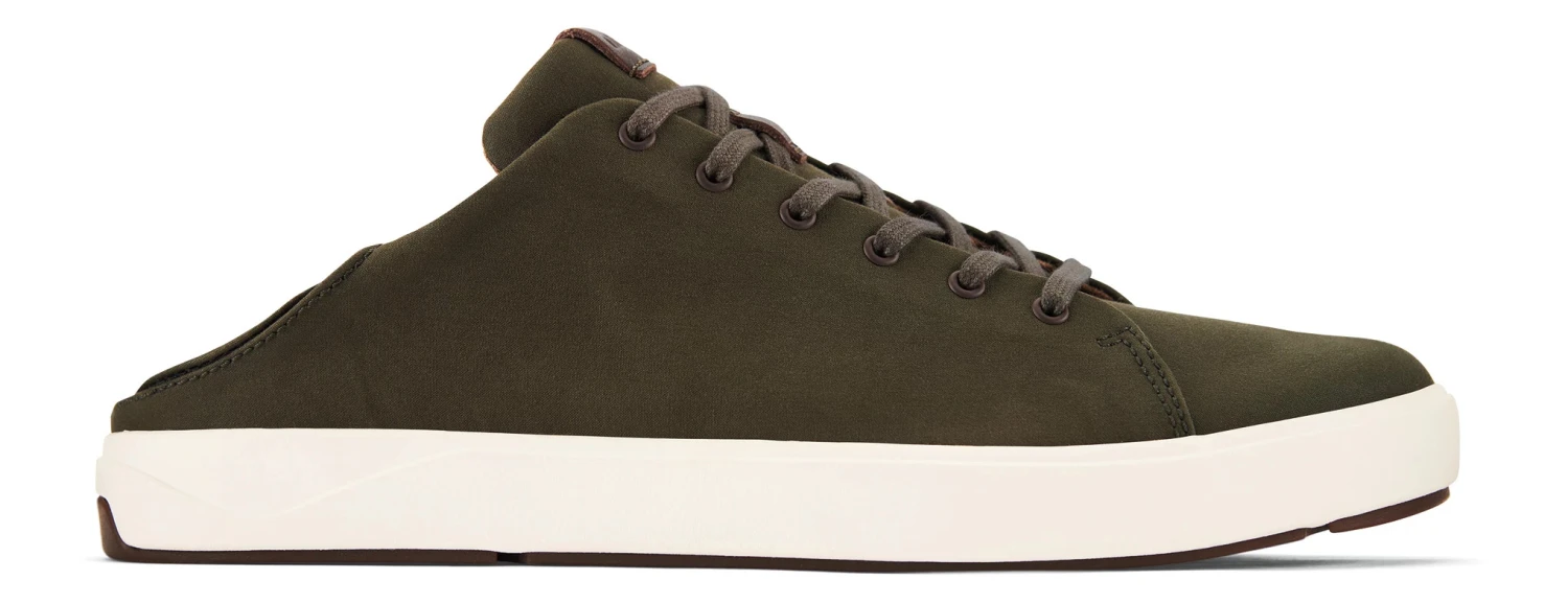 Men's OluKai Laeahi Li 9 Men's OluKai Laeahi Li - Image 7