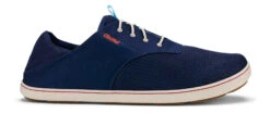 Men's OluKai Nohea Moku