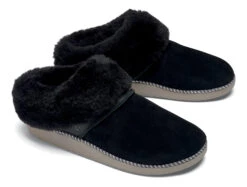 Women's OluKai Ku'i -OluKai Shop jmi781bv5u 1