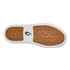 Women's OluKai Pehuea Li -OluKai Shop jnxc5tiirs