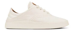 Women's OluKai Kohu