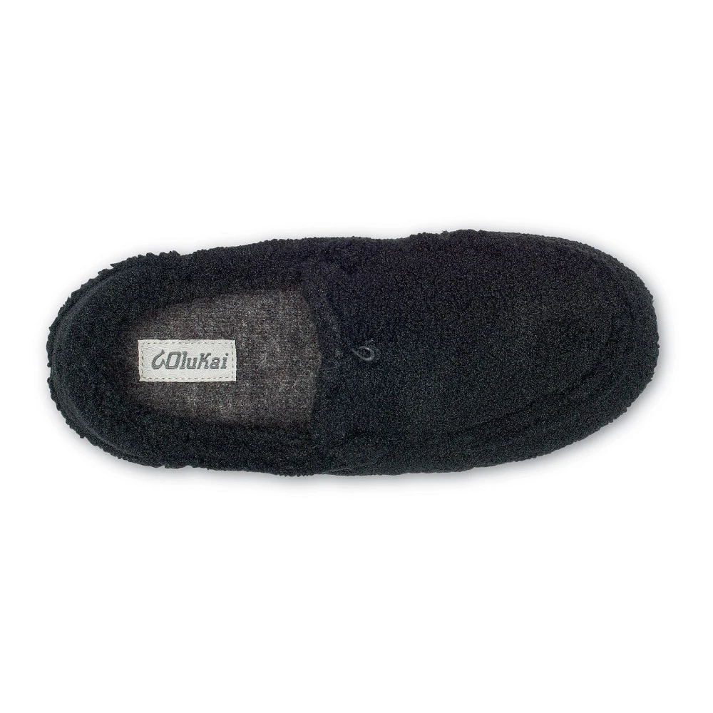 Women's OluKai Nohea Heu Slipper 5 Women's OluKai Nohea Heu Slipper - Image 3