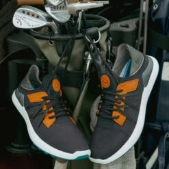 OluKai Manele - Black / Dark Shadow -OluKai Shop kapalua gallery 3 2 v1649512455844 3e742afa 47aa 46ea 9d11 f9d2c553fcca