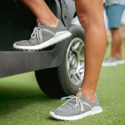 OluKai Kawela - Pavement / Mist Grey 19 OluKai Kawela - Pavement / Mist Grey -OluKai Shop kawela gallery 2 1