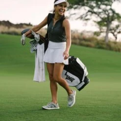 OluKai Kawela - Sage / Dusk -OluKai Shop kawela gallery 3 1 v1649513501218 a4a5f16e 0353 49de a3ad 7d0086d3e69a