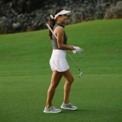 OluKai Kawela - Sage / Dusk -OluKai Shop kawela on body 2 1 v1649513470770