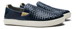 Men's OluKai Lae'ahi Lauhala -OluKai Shop kd7jysbhqe
