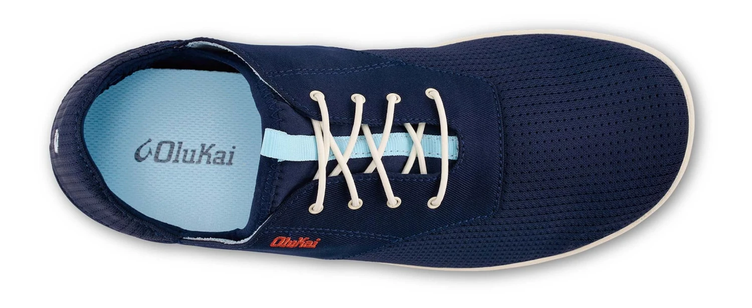 Men's OluKai Nohea Moku 5 Men's OluKai Nohea Moku - Image 3