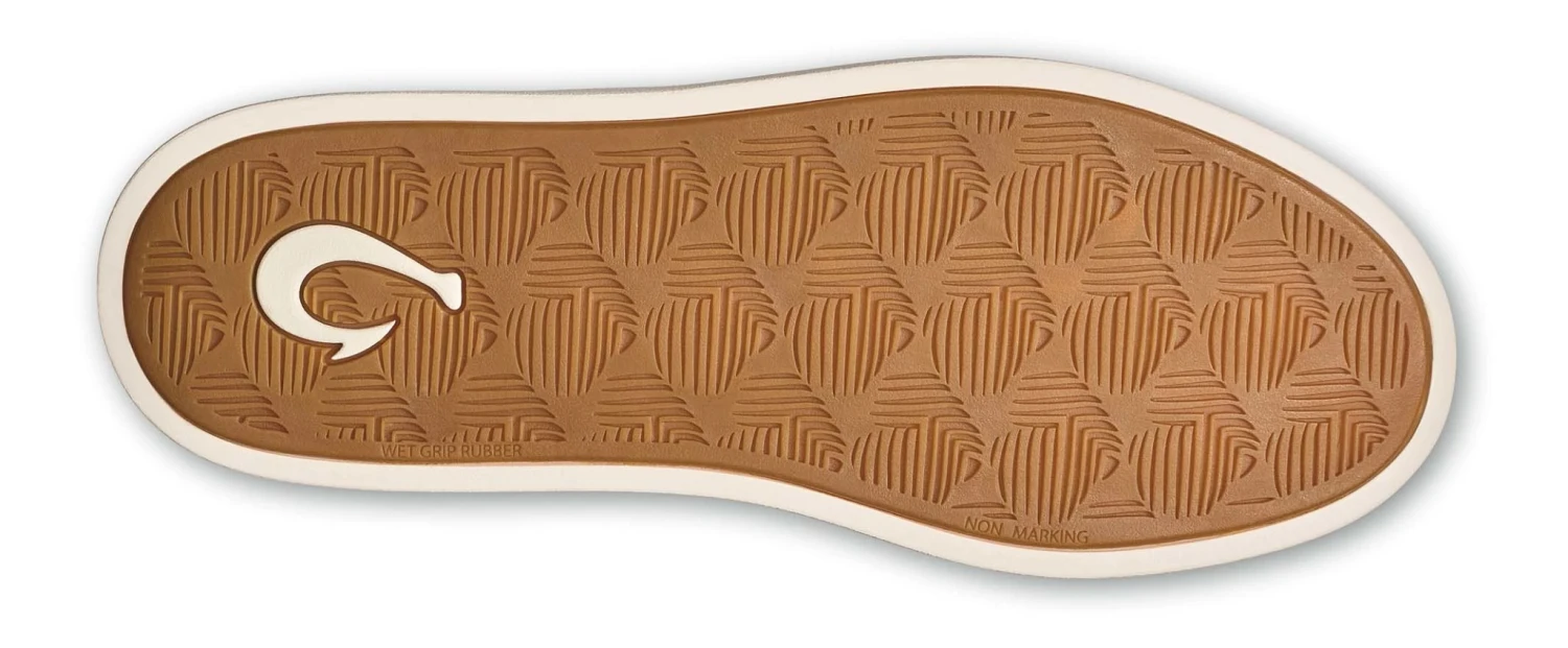Women's OluKai Pehuea Luxe 9 Women's OluKai Pehuea Luxe - Image 7