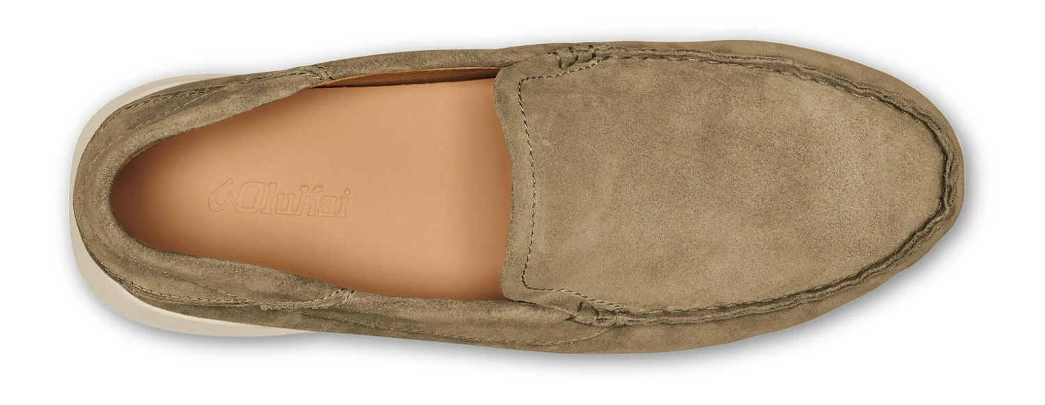 Men's OluKai Ka'a Loafer 4 Men's OluKai Ka'a Loafer - Image 2