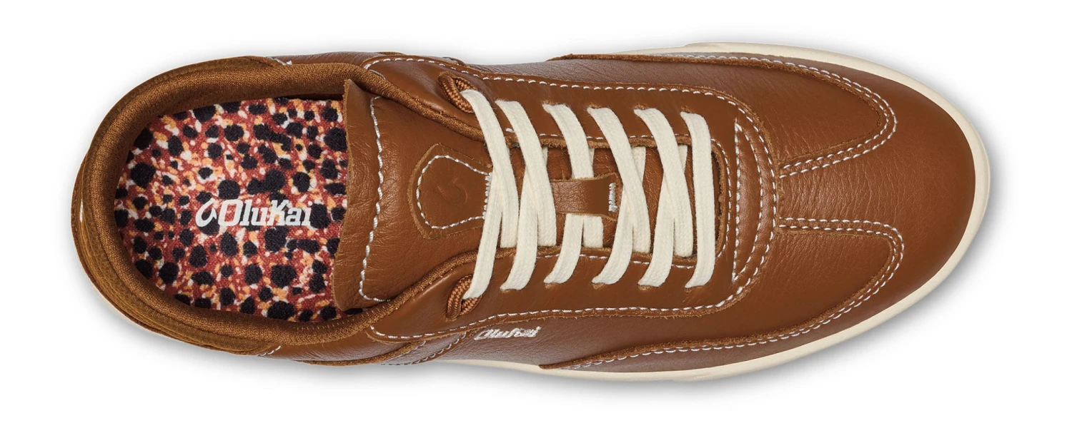 Women's OluKai Haupu 9 Women's OluKai Haupu - Image 7